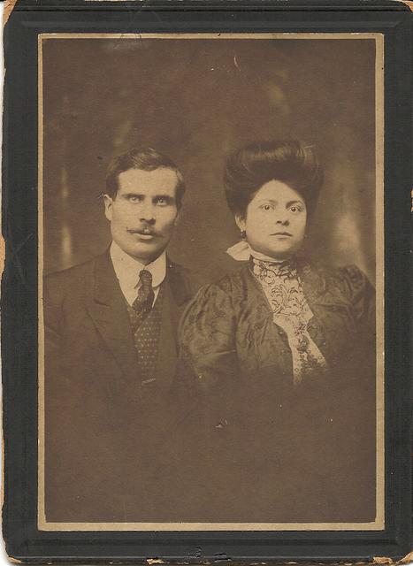 LorenzoFannyLoPresti.jpg