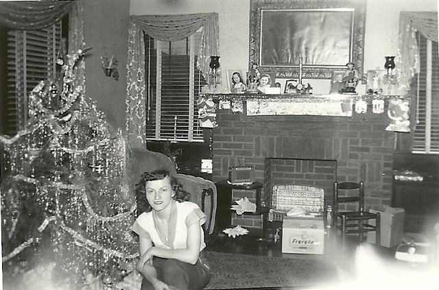 LorraineBrighenti_002.jpg