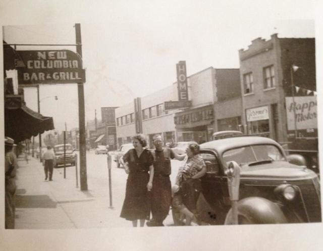 MainStreetWeirton_Circa1950.jpg