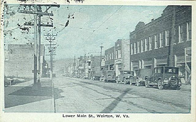 MainStreetWeirton_circa_1930s.jpg