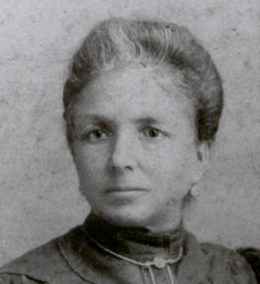 MariaTamburelloTornabene.png