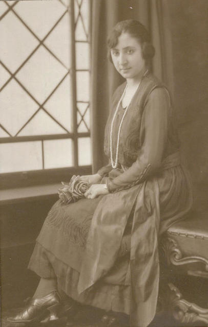Maria(Mary)Tornabene_Born07101900.jpg