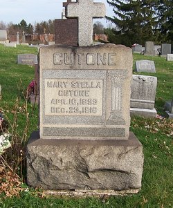MaryStellaFerrariCutone_Headstone.jpg