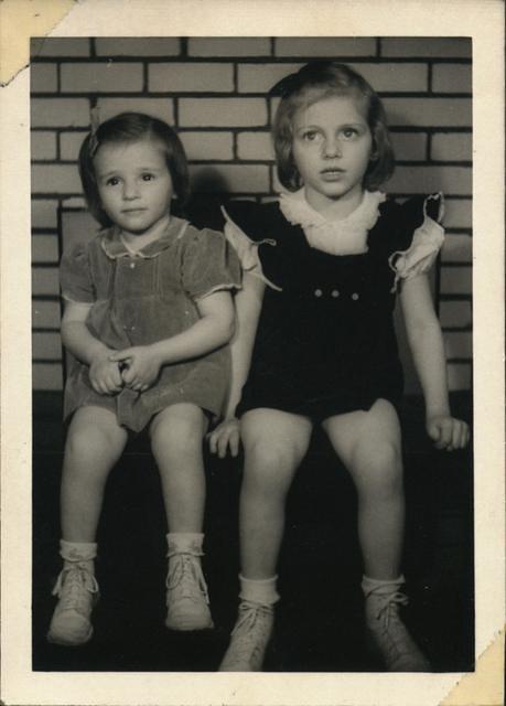 MomAndAuntFaye.JPG