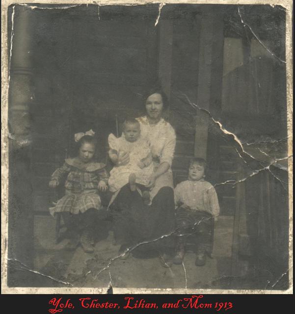 Nana1913Light2.JPG