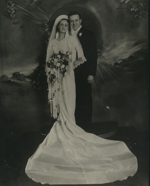 NanaAndPapasWeddingPicture.JPG