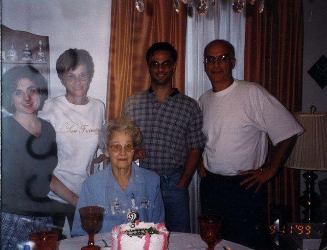 NanaBirthday99.jpg