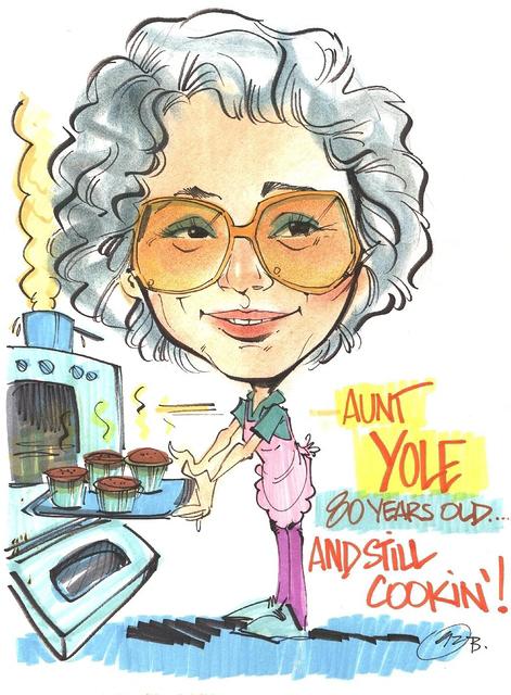 NanaCaricature1.jpg