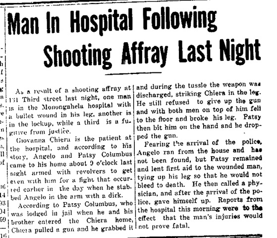 1916shooting