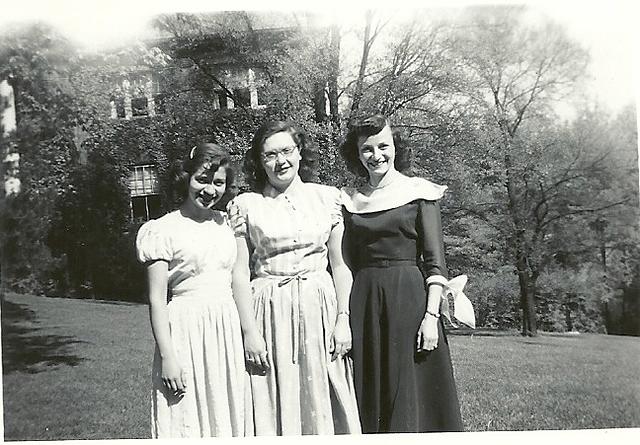 Other_RitaMarzialeLorraineBrighenti_BethanyCollege.jpg