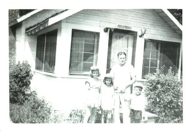 PapaAndKids.JPG