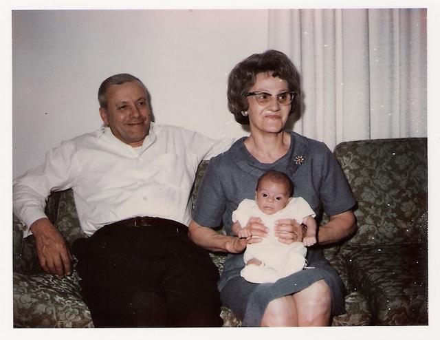 PapaNanaLarry__0428196LarrysChristening.jpg