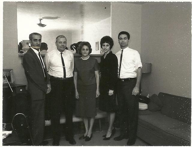 PapaSamPapaJoeNanaMomDad_beforeWedding.jpg