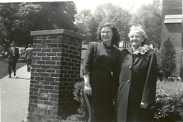 RitaMarzialeElideFerrariBrighenti_BethanyCollege_1951.jpg