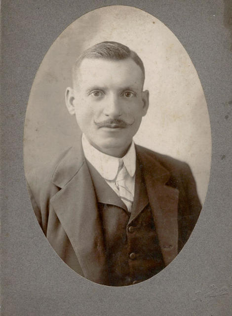 SalvadorTornabeneBorn1873.jpg