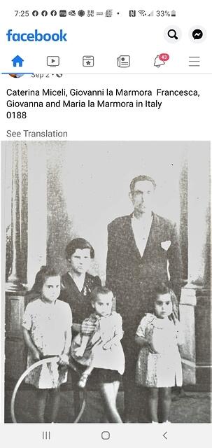 Screenshot 20211031-192509 Facebook