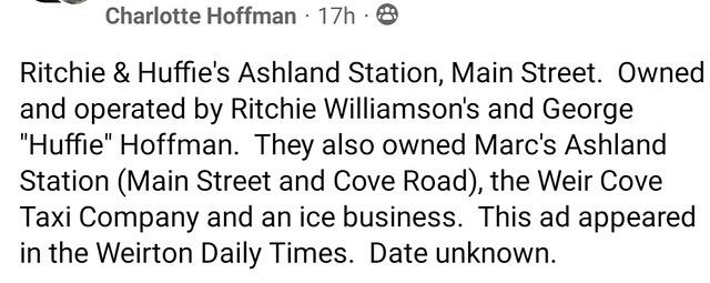 Screenshot 20230503 125154 Facebook