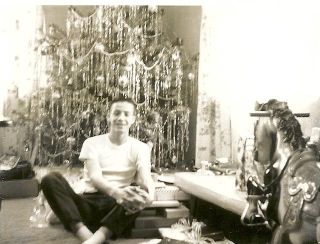 UncleButchChristmas_Early1960s.jpg