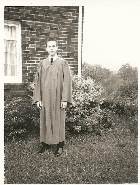 UncleButchHighSchoolGraduation_175PalmDrive.jpg