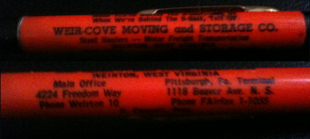 WeirCoveMovingAndStorage_Pen