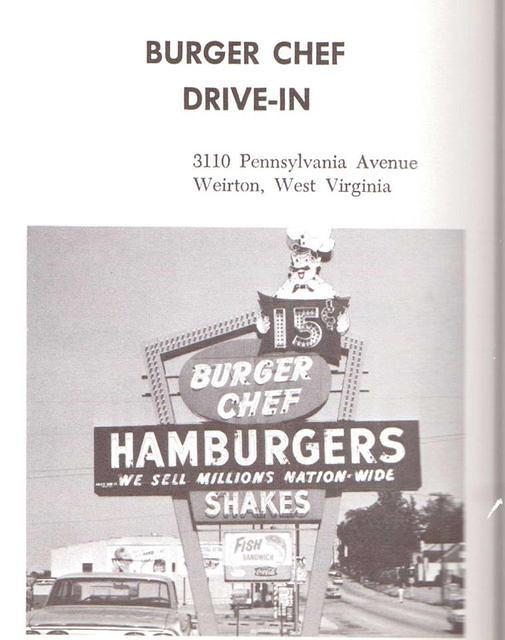 WeirtonBurgerChef.jpg