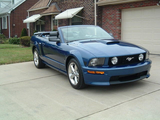 2006_0819Image0027