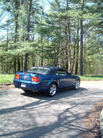 2007_0504Image0053