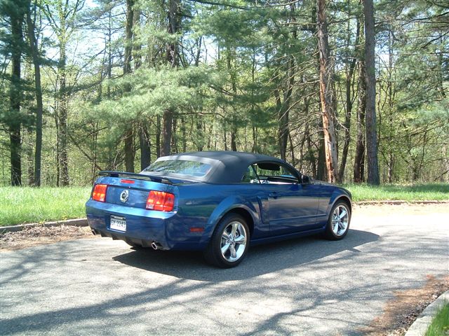 2007_0504Image0054