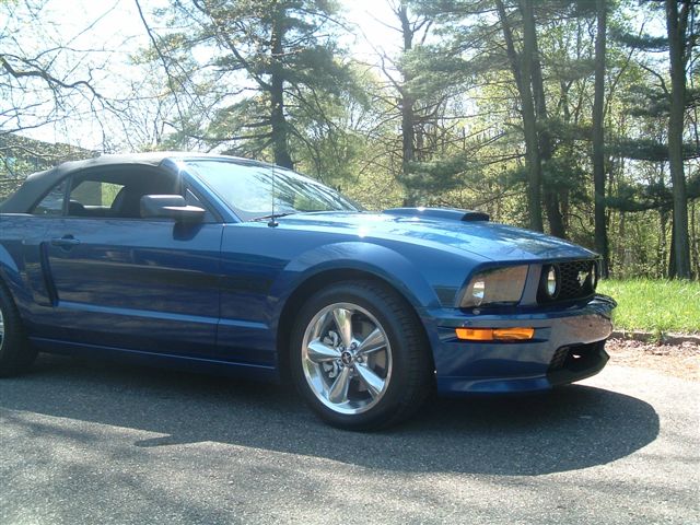 2007_0504Image0055
