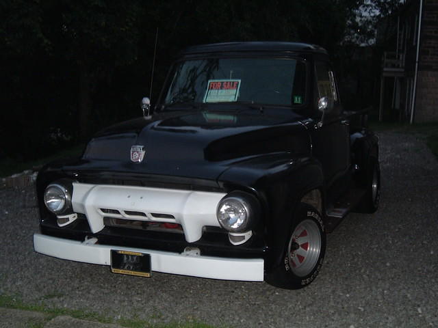 2006_0731Image0070