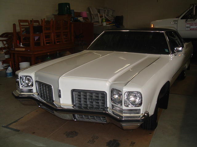 2009_0321Image0066.JPG