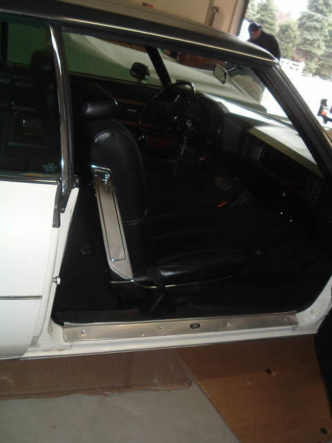 2009_0321Image0070.JPG