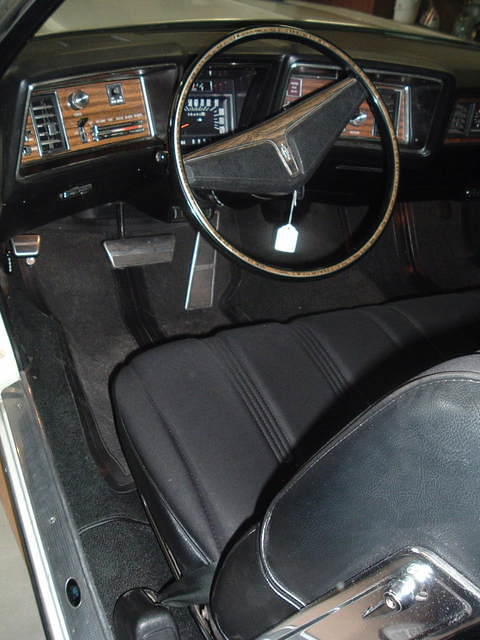 2009_0321Image0071.JPG
