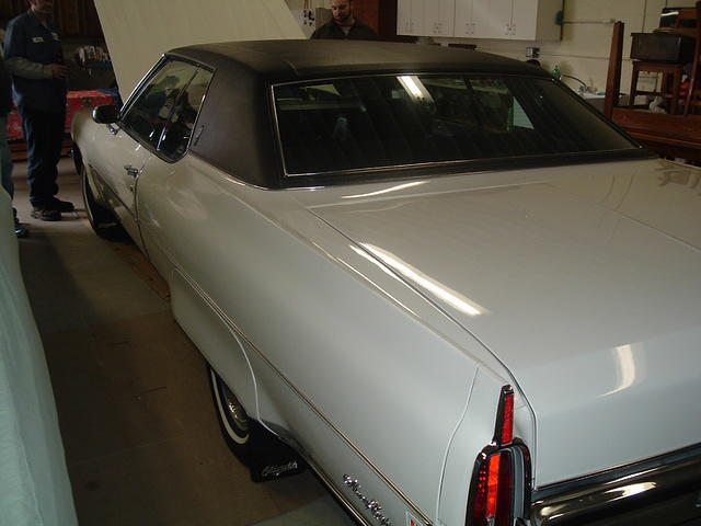2009_0321Image0074.JPG