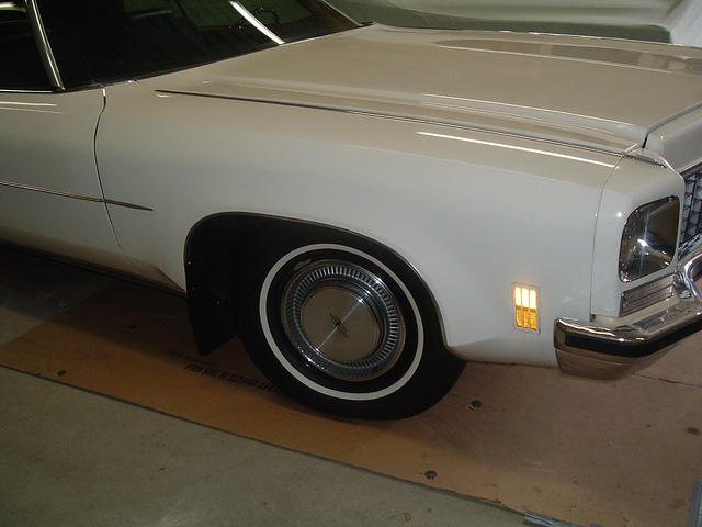 2009_0321Image0080.JPG