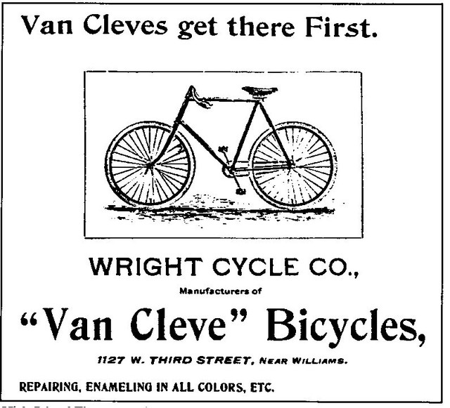 1897_WrightCycleCo_VanCleve_Ad.jpg