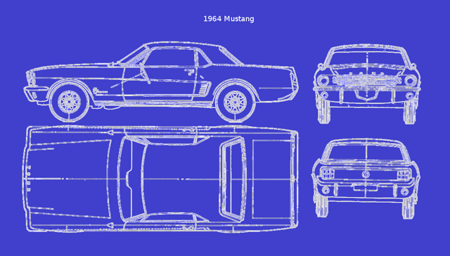 64_Ford_Mustang_Blueprint.png