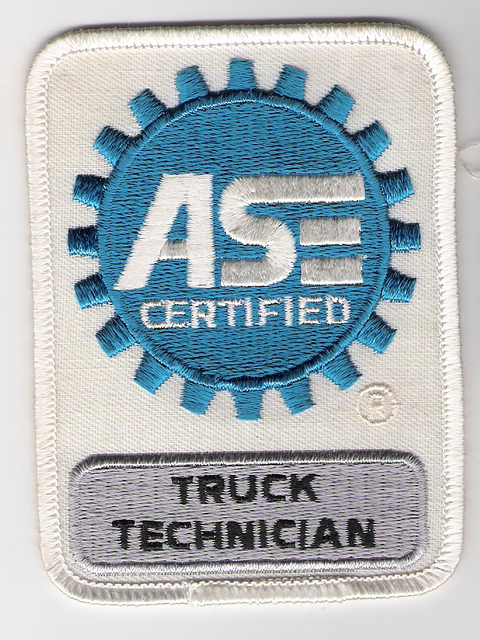 ASE_Patch.png
