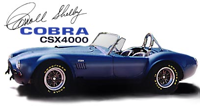 CarrollShelby-CSX4000.png
