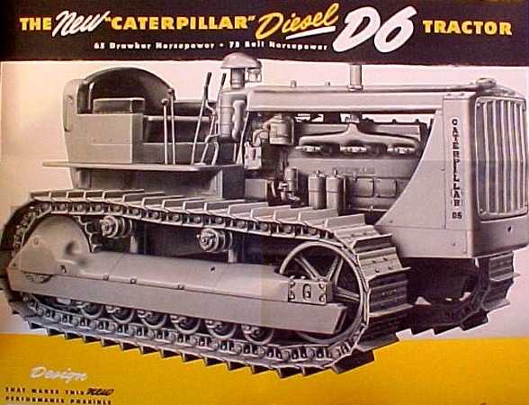 CaterpillarSalesAd_21.jpg