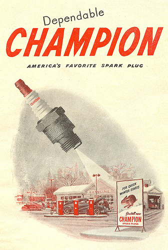 ChampionAd_2.jpg