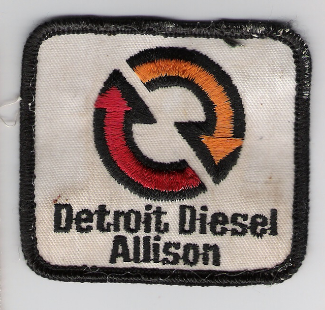 DetroitDieselAllison_Patch.png