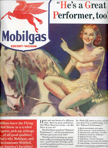 MobilgasAd.jpg