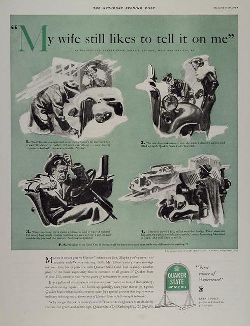 QuakerStateAd_017.jpg