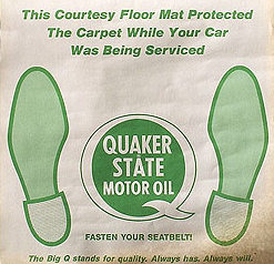 QuakerStateFloorMat.jpg