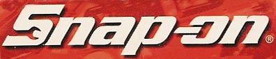 Snap-on_Logo.jpg