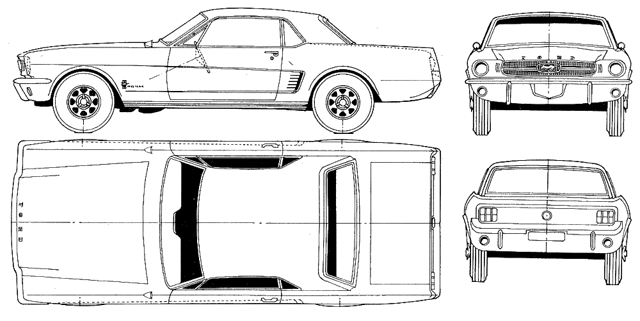 ford-mustang.gif