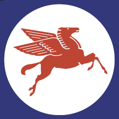 logo_mobil.png
