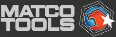matco_logo.jpg