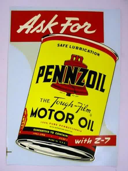 pennzoil1.JPG